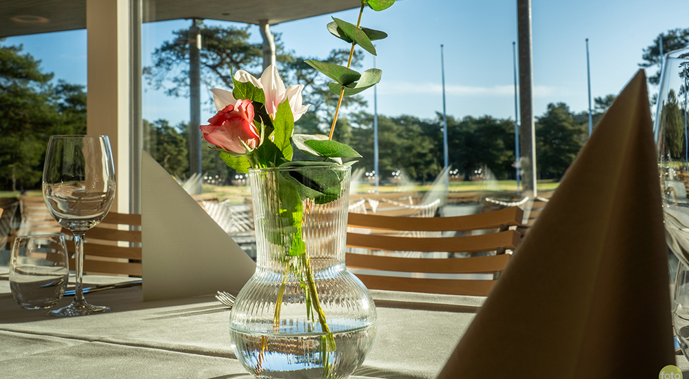 Café Greenhouse Café Greenhouse