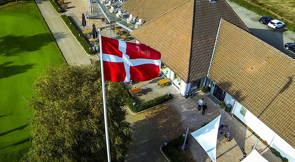 I fantastiske omgivelser Image