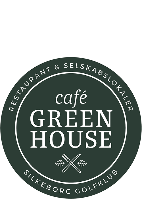 cafegreenhouse.dk